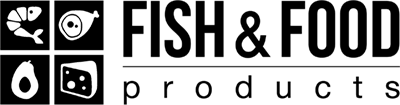 Гастромаркет FISH&FOOD Гастромаркет FISH&FOOD